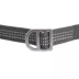 Carhartt® Field Nylon Dog Leash with Reflective Triple-Needle Stitching image thumbnail 7