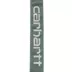 Carhartt® Field Nylon Dog Leash with Reflective Triple-Needle Stitching image thumbnail 2