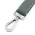 Carhartt® Field Nylon Dog Leash with Reflective Triple-Needle Stitching image thumbnail 3