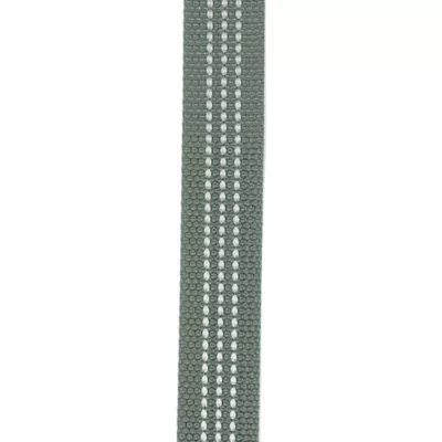 Carhartt® Field Nylon Dog Leash with Reflective Triple-Needle Stitching - Image 6