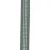 Carhartt® Field Nylon Dog Leash with Reflective Triple-Needle Stitching image thumbnail 6