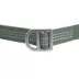 Carhartt® Field Nylon Dog Leash with Reflective Triple-Needle Stitching image thumbnail 7