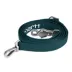 Carhartt® Field Nylon Dog Leash with Reflective Triple-Needle Stitching image thumbnail 1