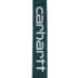 Carhartt® Field Nylon Dog Leash with Reflective Triple-Needle Stitching image thumbnail 2