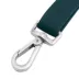 Carhartt® Field Nylon Dog Leash with Reflective Triple-Needle Stitching image thumbnail 3