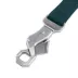Carhartt® Field Nylon Dog Leash with Reflective Triple-Needle Stitching image thumbnail 4