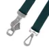 Carhartt® Field Nylon Dog Leash with Reflective Triple-Needle Stitching image thumbnail 5