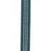 Carhartt® Field Nylon Dog Leash with Reflective Triple-Needle Stitching image thumbnail 6