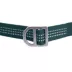 Carhartt® Field Nylon Dog Leash with Reflective Triple-Needle Stitching image thumbnail 7