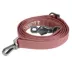 Carhartt® Field Nylon Dog Leash with Reflective Triple-Needle Stitching image thumbnail 1