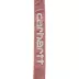 Carhartt® Field Nylon Dog Leash with Reflective Triple-Needle Stitching image thumbnail 2