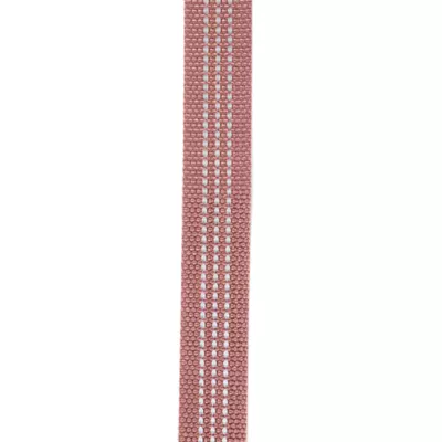 Carhartt® Field Nylon Dog Leash with Reflective Triple-Needle Stitching - Image 6