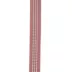 Carhartt® Field Nylon Dog Leash with Reflective Triple-Needle Stitching image thumbnail 6