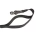 Carhartt® Nylon Dual Handle Dog Leash with Reflective Stitching image thumbnail 3