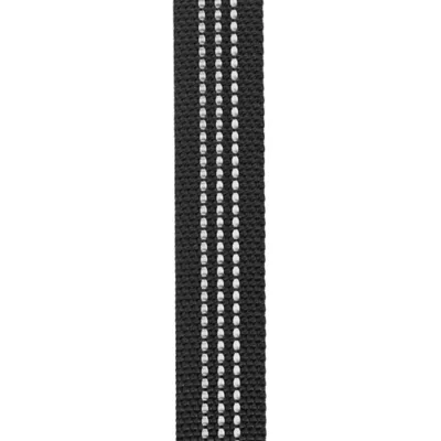 Carhartt® Nylon Dual Handle Dog Leash with Reflective Stitching - Image 5