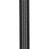 Carhartt® Nylon Dual Handle Dog Leash with Reflective Stitching image thumbnail 5