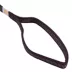 Carhartt® Nylon Dual Handle Dog Leash with Reflective Stitching image thumbnail 6