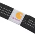 Carhartt® Nylon Dual Handle Dog Leash with Reflective Stitching image thumbnail 7
