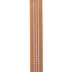 Carhartt® Nylon Dual Handle Dog Leash with Reflective Stitching image thumbnail 5