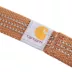 Carhartt® Nylon Dual Handle Dog Leash with Reflective Stitching image thumbnail 7