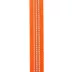 Carhartt® Nylon Dual Handle Dog Leash with Reflective Stitching image thumbnail 5