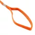 Carhartt® Nylon Dual Handle Dog Leash with Reflective Stitching image thumbnail 6