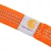 Carhartt® Nylon Dual Handle Dog Leash with Reflective Stitching image thumbnail 7