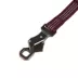 Carhartt® Nylon Dual Handle Dog Leash with Reflective Stitching image thumbnail 4