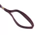 Carhartt® Nylon Dual Handle Dog Leash with Reflective Stitching image thumbnail 6
