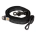 Carhartt® Shock Absorbing Dog Leash with Reflective Stitching image thumbnail 1