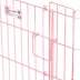 Midwest Homes for Pets Exercise Pen for Dogs, 16 Square Feet of Play Area W/ Easy Set-Up image thumbnail 3