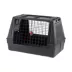 MidWest Homes for Pets Atlas Scenic SUV Double Door Dog Crate image thumbnail 1
