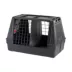 MidWest Homes for Pets Atlas Scenic SUV Double Door Dog Crate image thumbnail 5