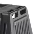 MidWest Homes for Pets Atlas Scenic SUV Double Door Dog Crate image thumbnail 6