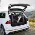 MidWest Homes for Pets Atlas Scenic SUV Double Door Dog Crate image thumbnail 7