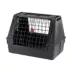 MidWest Homes for Pets Atlas Scenic SUV Double Door Dog Crate image thumbnail 1