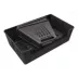 MidWest Homes for Pets Atlas Scenic SUV Double Door Dog Crate image thumbnail 4