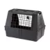 MidWest Homes for Pets Atlas Scenic SUV Double Door Dog Crate image thumbnail 7