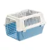 MidWest Homes for Pets Atlas Two Door Travel Carrier For Small Cats & Dogs- 19 Inch image thumbnail 1