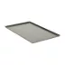 MidWest Homes for Pets Powder Coated Steel Crate Pan for Dogs image thumbnail 1
