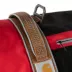 Carhartt® Ripstop Service Dog Harness with Rain Defender® Durable Water Repellent image thumbnail 3