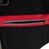 Carhartt® Ripstop Service Dog Harness with Rain Defender® Durable Water Repellent image thumbnail 5