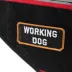 Carhartt® Ripstop Service Dog Harness with Rain Defender® Durable Water Repellent image thumbnail 8
