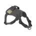 Carhartt® Adjustable Nylon Duck Dog Harness with Reflective Stitching image thumbnail 1