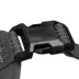 Carhartt® Adjustable Nylon Duck Dog Harness with Reflective Stitching image thumbnail 3