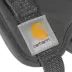 Carhartt® Adjustable Nylon Duck Dog Harness with Reflective Stitching image thumbnail 4
