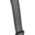 Carhartt® Adjustable Nylon Duck Dog Harness with Reflective Stitching image thumbnail 5
