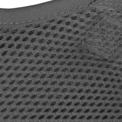 Carhartt® Adjustable Nylon Duck Dog Harness with Reflective Stitching - Image 6