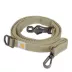 Carhartt® Shock Absorbing Dog Leash with Reflective Stitching image thumbnail 1