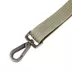 Carhartt® Shock Absorbing Dog Leash with Reflective Stitching image thumbnail 3